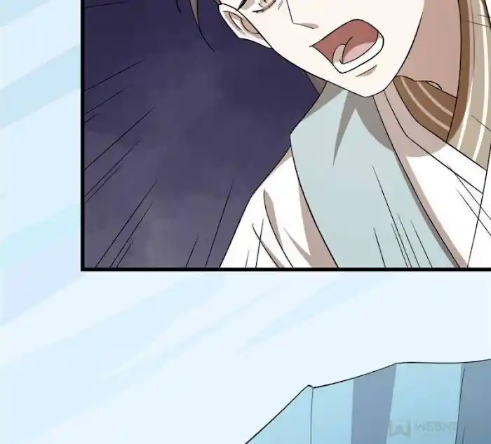 Queen Of Poison: The Legend Of A Super Agent, Doctor And Princess Chapter 228