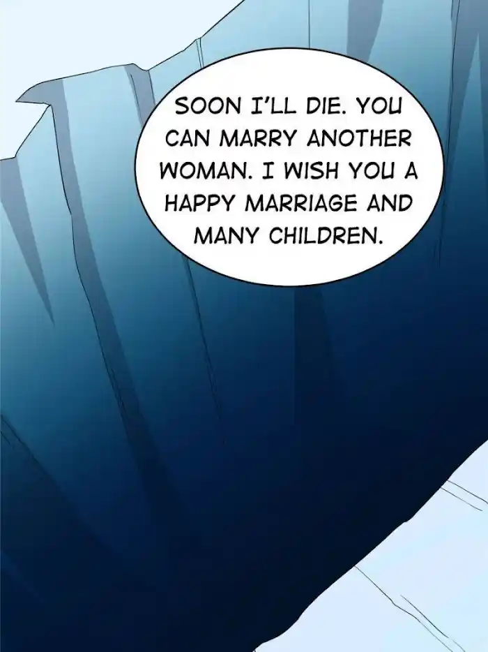 Queen Of Poison: The Legend Of A Super Agent, Doctor And Princess Chapter 228