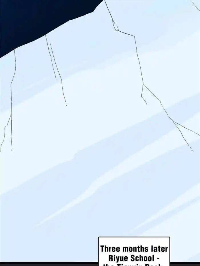 Queen Of Poison: The Legend Of A Super Agent, Doctor And Princess Chapter 228