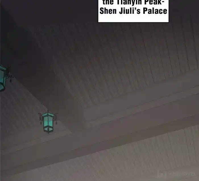 Queen Of Poison: The Legend Of A Super Agent, Doctor And Princess Chapter 228