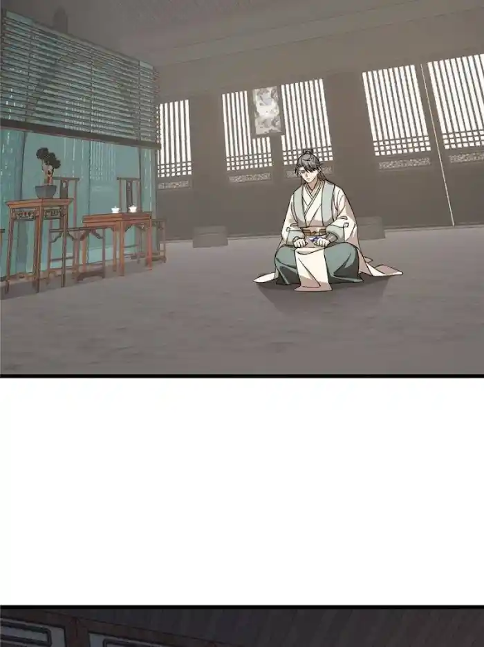 Queen Of Poison: The Legend Of A Super Agent, Doctor And Princess Chapter 228