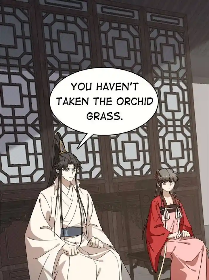 Queen Of Poison: The Legend Of A Super Agent, Doctor And Princess Chapter 228