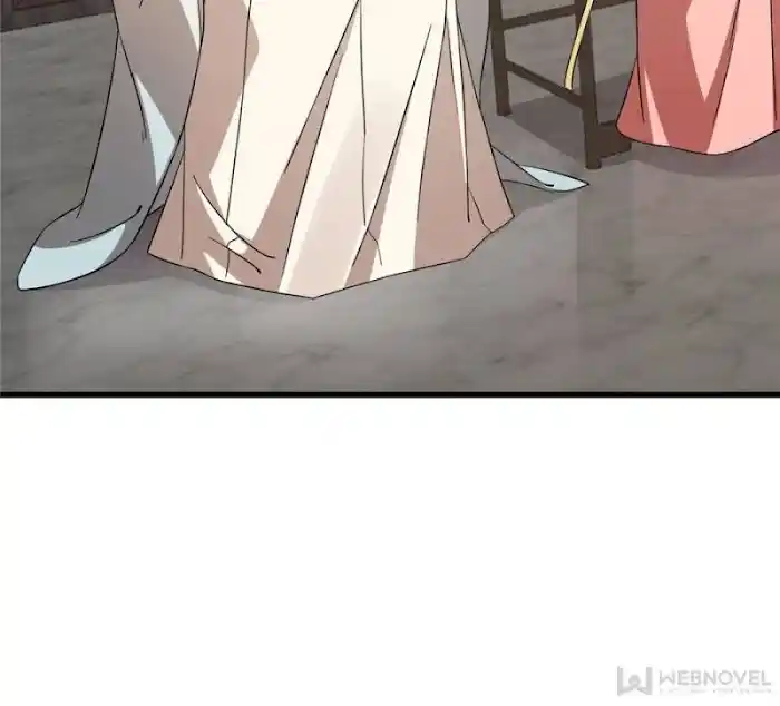 Queen Of Poison: The Legend Of A Super Agent, Doctor And Princess Chapter 228