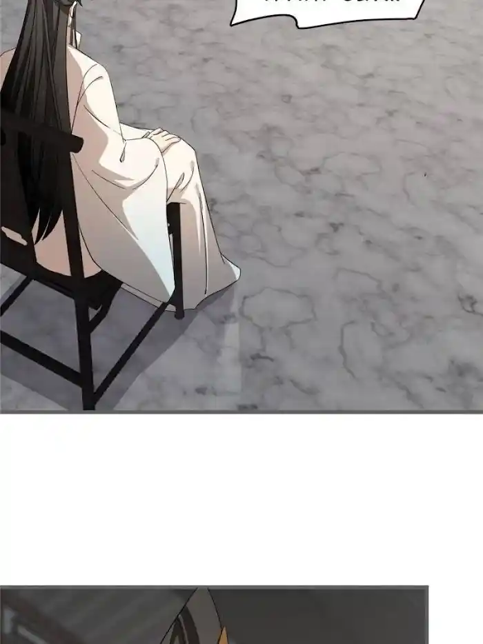 Queen Of Poison: The Legend Of A Super Agent, Doctor And Princess Chapter 228