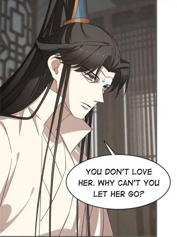 Queen Of Poison: The Legend Of A Super Agent, Doctor And Princess Chapter 228