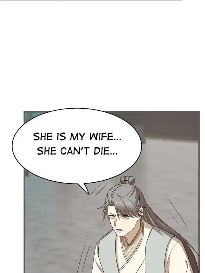 Queen Of Poison: The Legend Of A Super Agent, Doctor And Princess Chapter 228