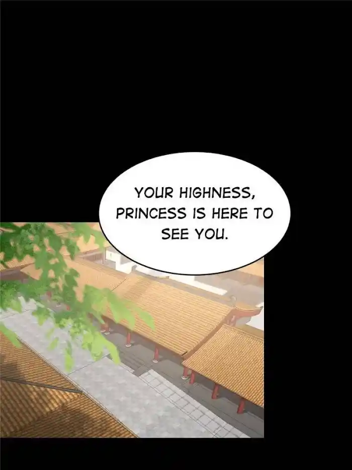 Queen Of Poison: The Legend Of A Super Agent, Doctor And Princess Chapter 229