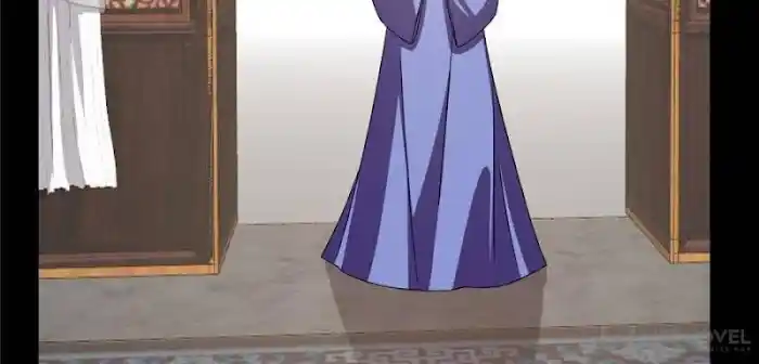 Queen Of Poison: The Legend Of A Super Agent, Doctor And Princess Chapter 229