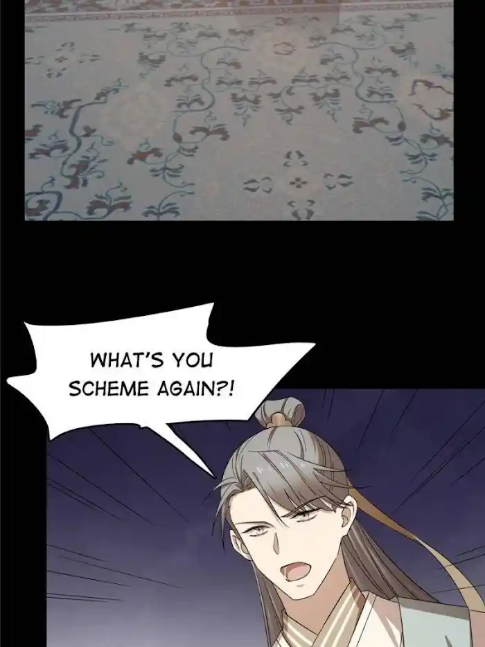 Queen Of Poison: The Legend Of A Super Agent, Doctor And Princess Chapter 229