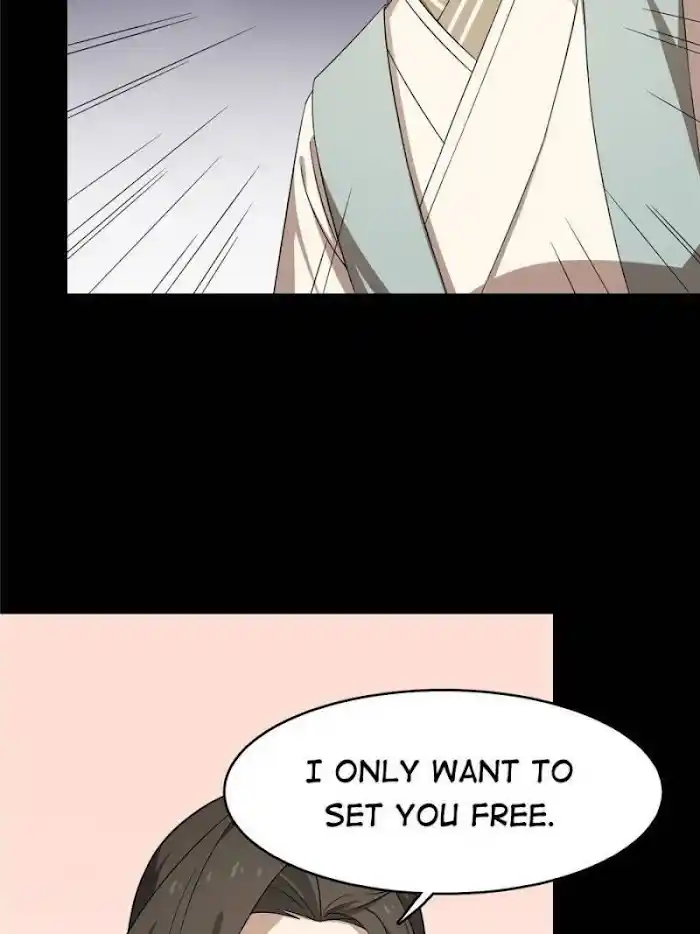 Queen Of Poison: The Legend Of A Super Agent, Doctor And Princess Chapter 229