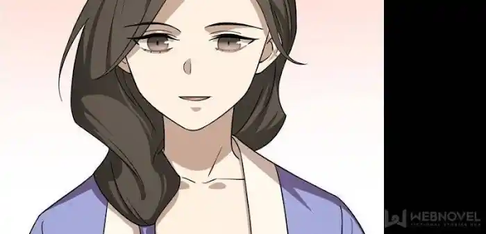 Queen Of Poison: The Legend Of A Super Agent, Doctor And Princess Chapter 229