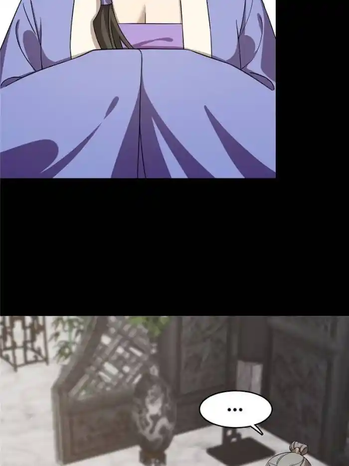 Queen Of Poison: The Legend Of A Super Agent, Doctor And Princess Chapter 229