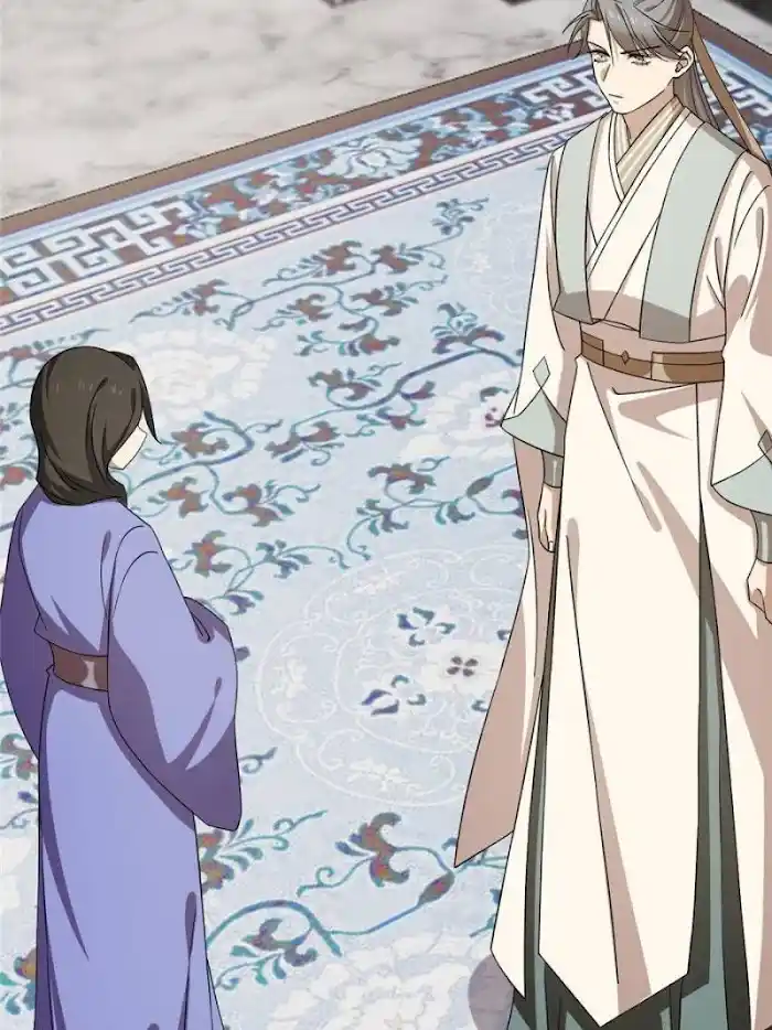 Queen Of Poison: The Legend Of A Super Agent, Doctor And Princess Chapter 229