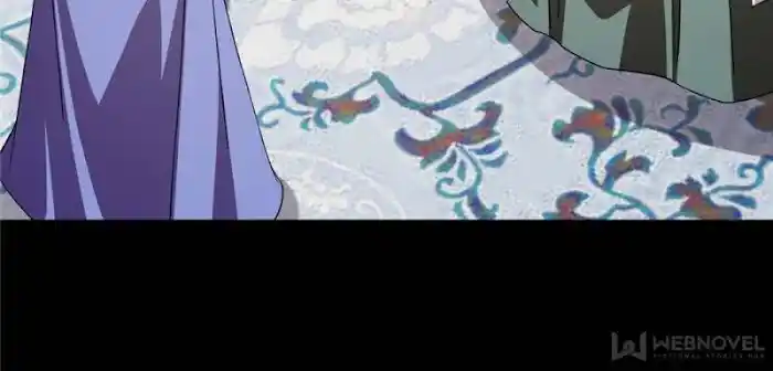 Queen Of Poison: The Legend Of A Super Agent, Doctor And Princess Chapter 229