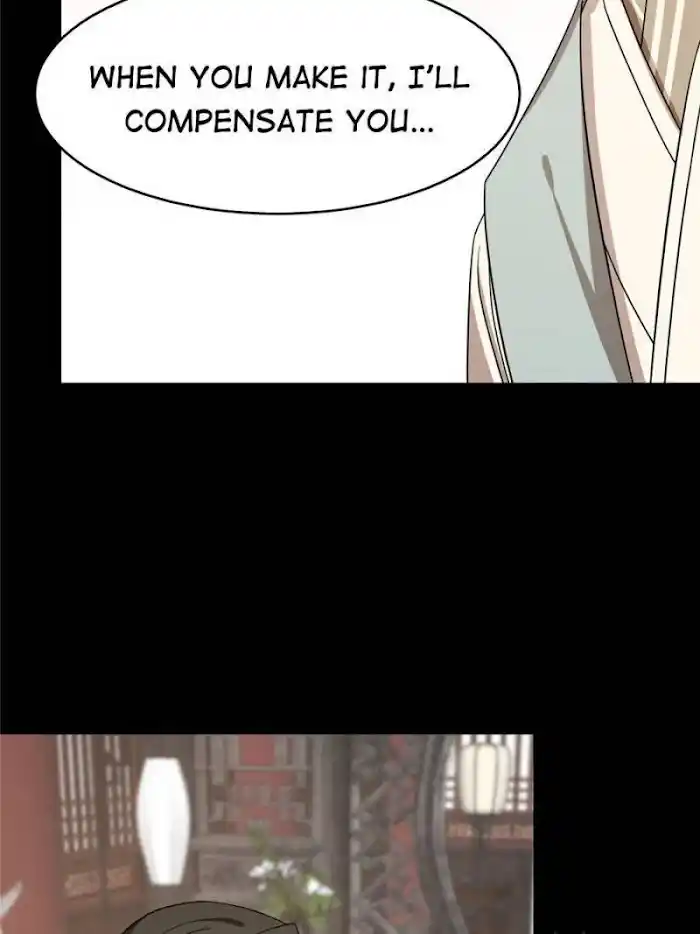 Queen Of Poison: The Legend Of A Super Agent, Doctor And Princess Chapter 229