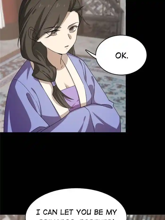 Queen Of Poison: The Legend Of A Super Agent, Doctor And Princess Chapter 229