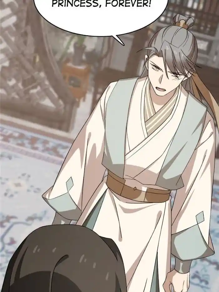 Queen Of Poison: The Legend Of A Super Agent, Doctor And Princess Chapter 229