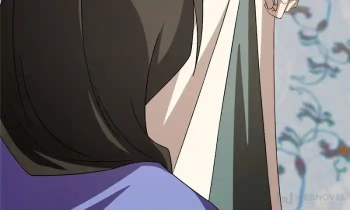 Queen Of Poison: The Legend Of A Super Agent, Doctor And Princess Chapter 229