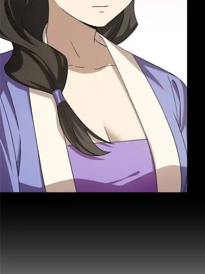 Queen Of Poison: The Legend Of A Super Agent, Doctor And Princess Chapter 229