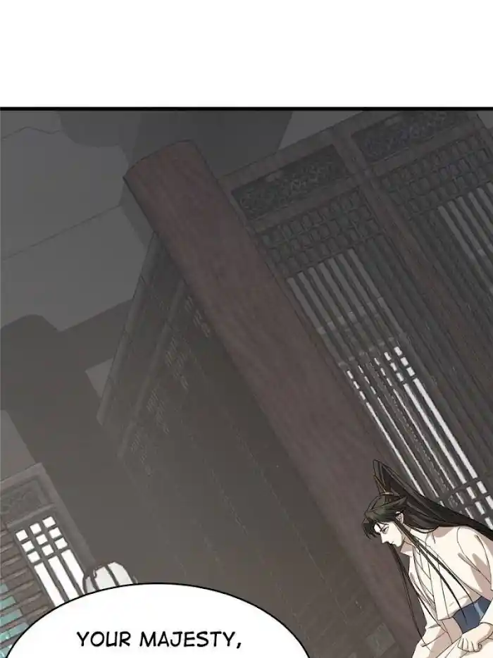 Queen Of Poison: The Legend Of A Super Agent, Doctor And Princess Chapter 229