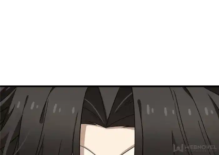 Queen Of Poison: The Legend Of A Super Agent, Doctor And Princess Chapter 229