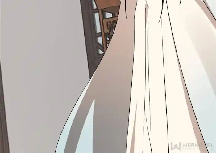 Queen Of Poison: The Legend Of A Super Agent, Doctor And Princess Chapter 229