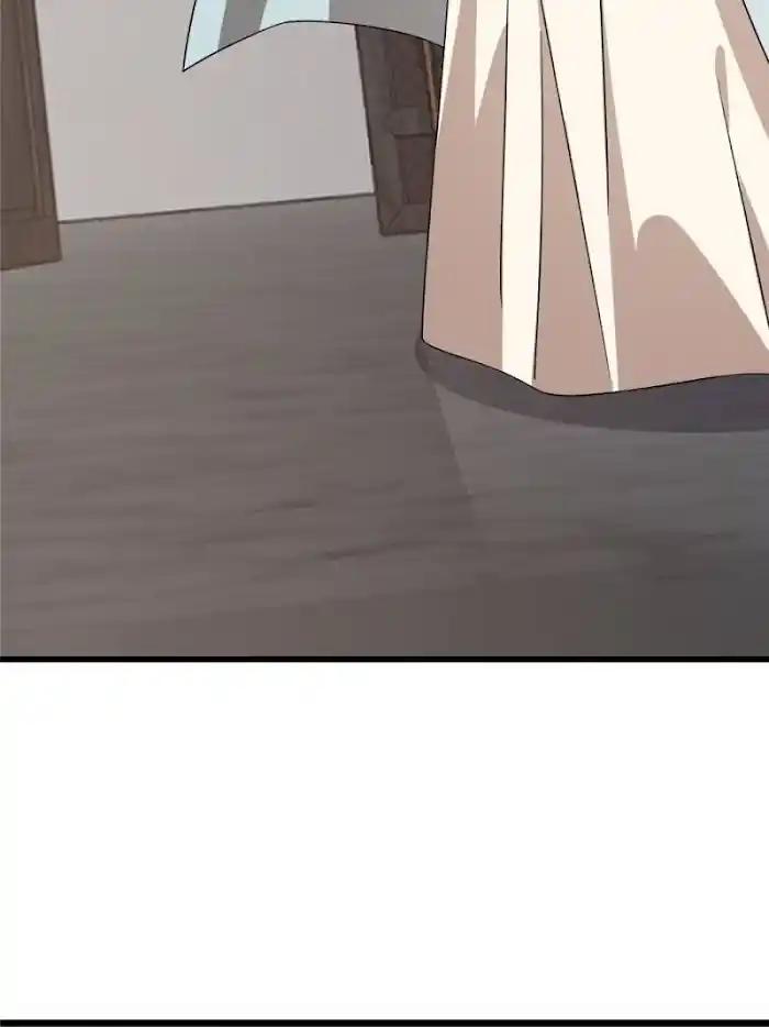 Queen Of Poison: The Legend Of A Super Agent, Doctor And Princess Chapter 229