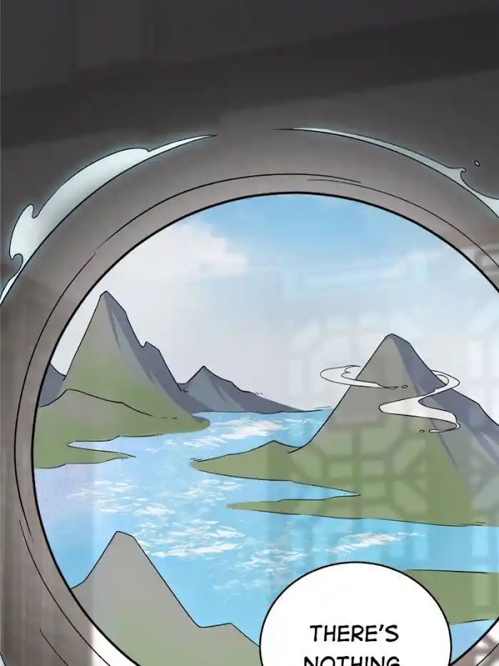 Queen Of Poison: The Legend Of A Super Agent, Doctor And Princess Chapter 229