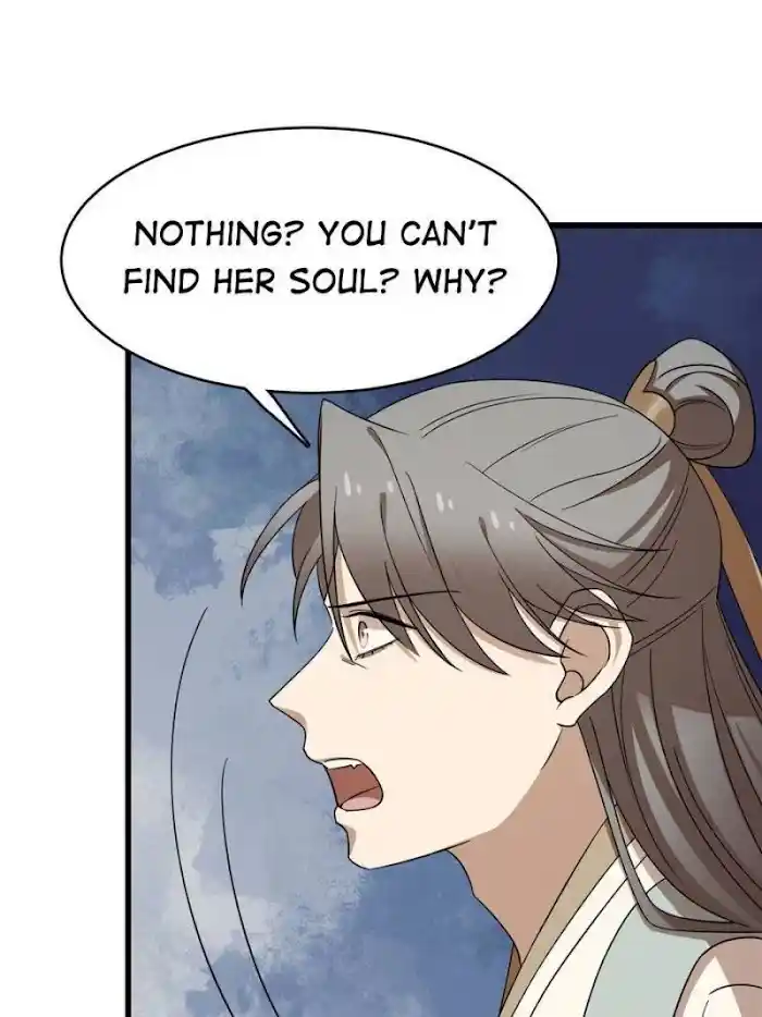 Queen Of Poison: The Legend Of A Super Agent, Doctor And Princess Chapter 229