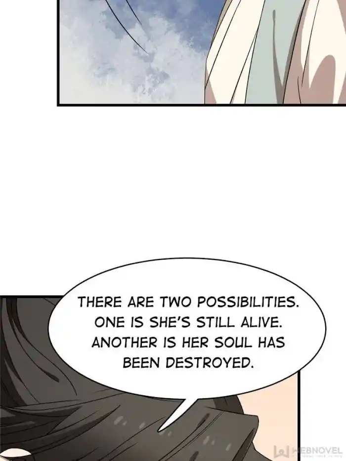 Queen Of Poison: The Legend Of A Super Agent, Doctor And Princess Chapter 229