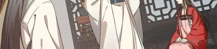 Queen Of Poison: The Legend Of A Super Agent, Doctor And Princess Chapter 229