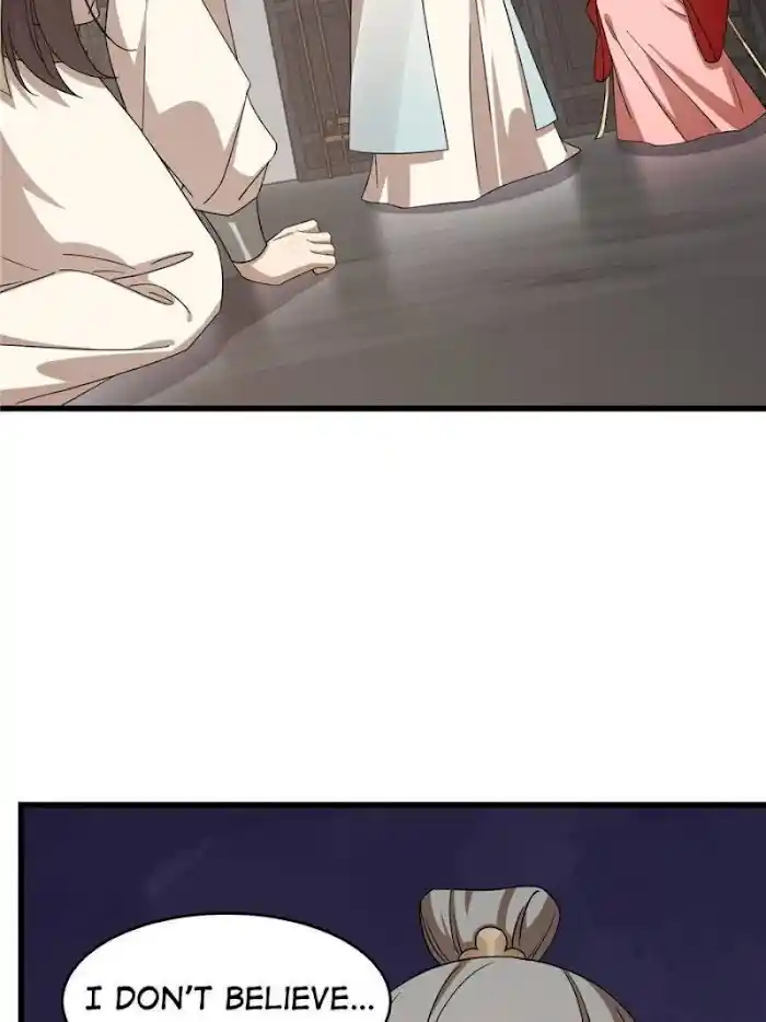 Queen Of Poison: The Legend Of A Super Agent, Doctor And Princess Chapter 229