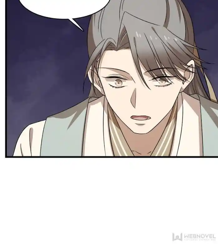 Queen Of Poison: The Legend Of A Super Agent, Doctor And Princess Chapter 229