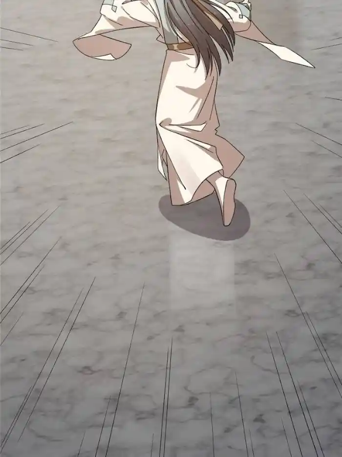 Queen Of Poison: The Legend Of A Super Agent, Doctor And Princess Chapter 229