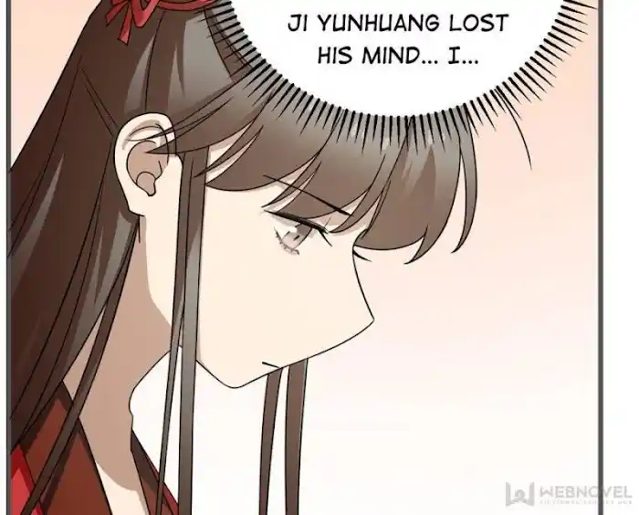 Queen Of Poison: The Legend Of A Super Agent, Doctor And Princess Chapter 229