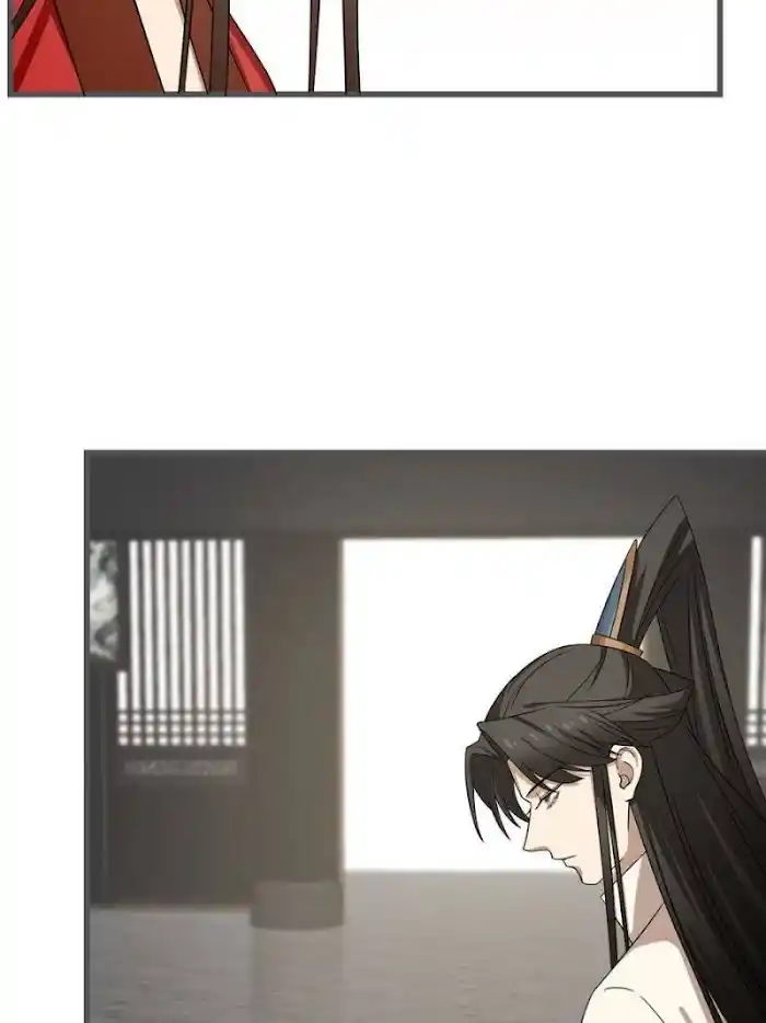 Queen Of Poison: The Legend Of A Super Agent, Doctor And Princess Chapter 229