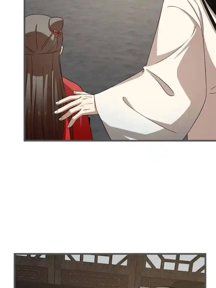 Queen Of Poison: The Legend Of A Super Agent, Doctor And Princess Chapter 229