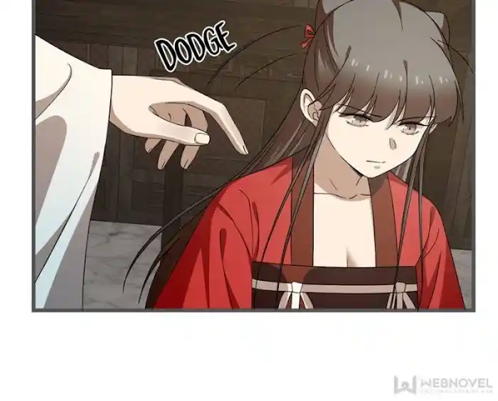 Queen Of Poison: The Legend Of A Super Agent, Doctor And Princess Chapter 229