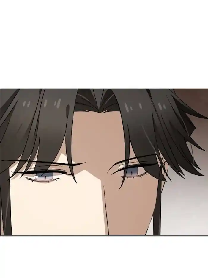 Queen Of Poison: The Legend Of A Super Agent, Doctor And Princess Chapter 229