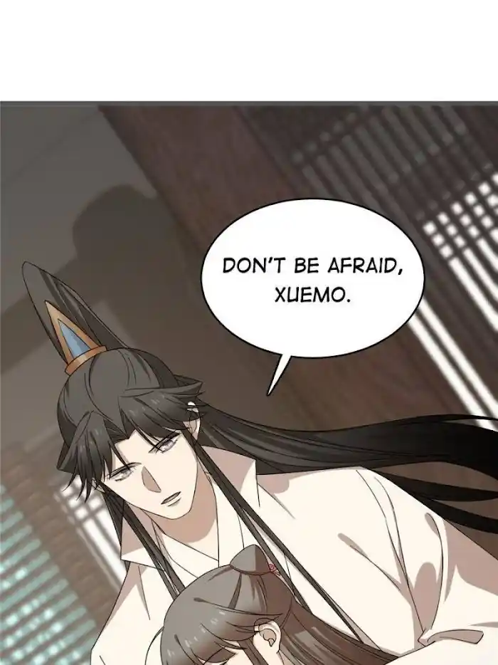 Queen Of Poison: The Legend Of A Super Agent, Doctor And Princess Chapter 229