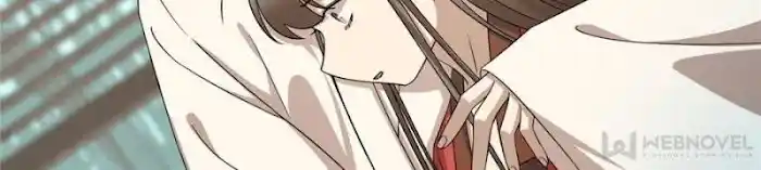 Queen Of Poison: The Legend Of A Super Agent, Doctor And Princess Chapter 229