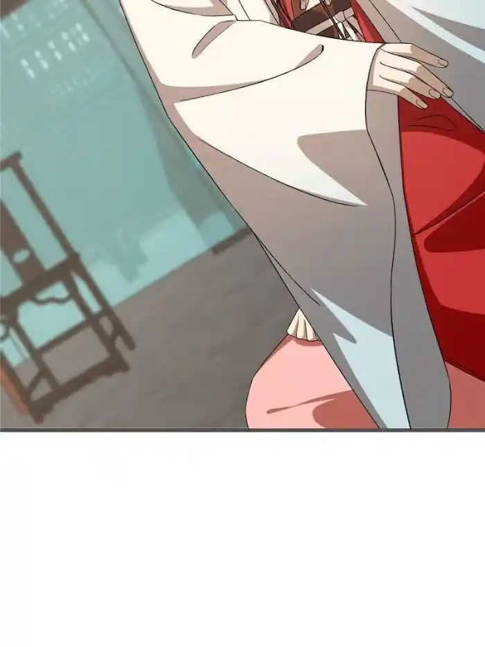 Queen Of Poison: The Legend Of A Super Agent, Doctor And Princess Chapter 229