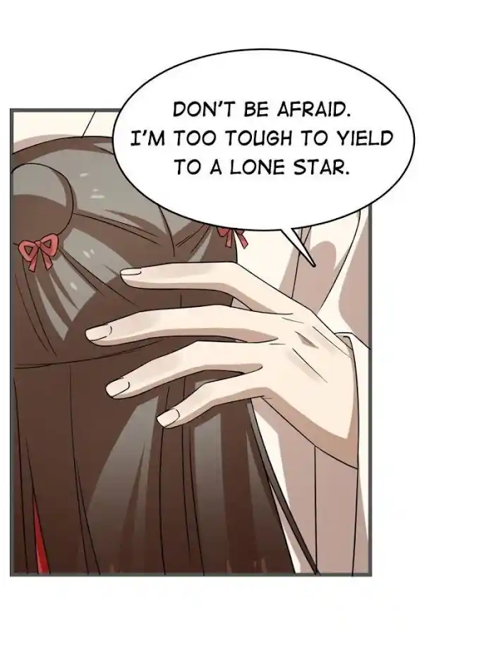 Queen Of Poison: The Legend Of A Super Agent, Doctor And Princess Chapter 229