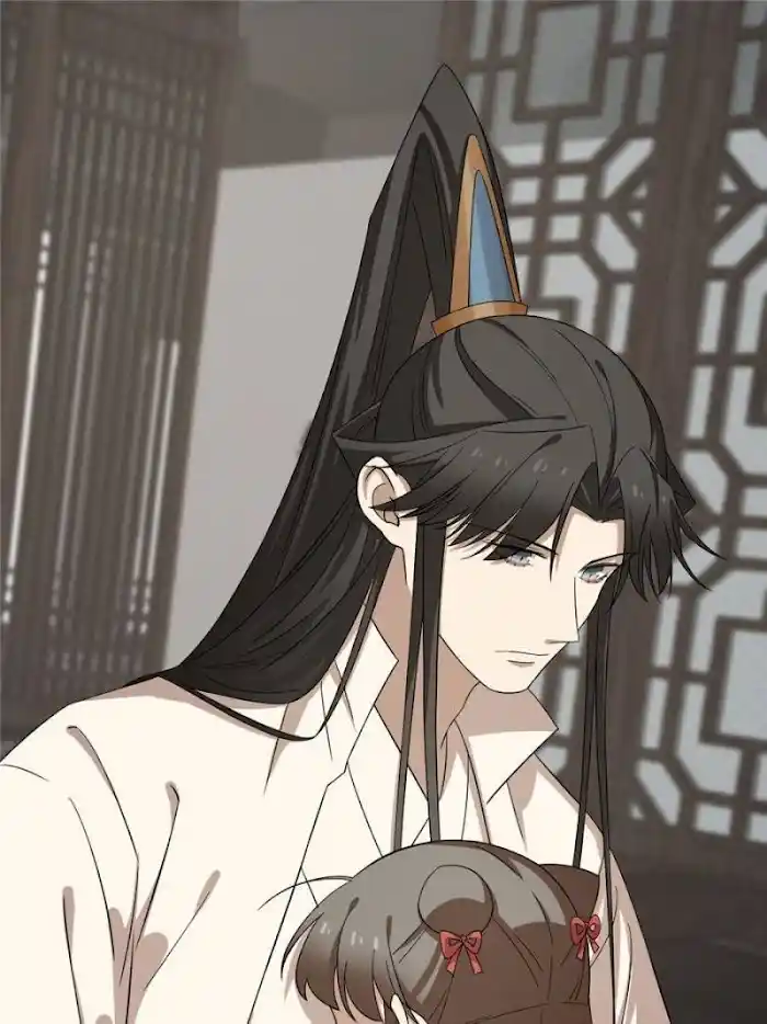 Queen Of Poison: The Legend Of A Super Agent, Doctor And Princess Chapter 229