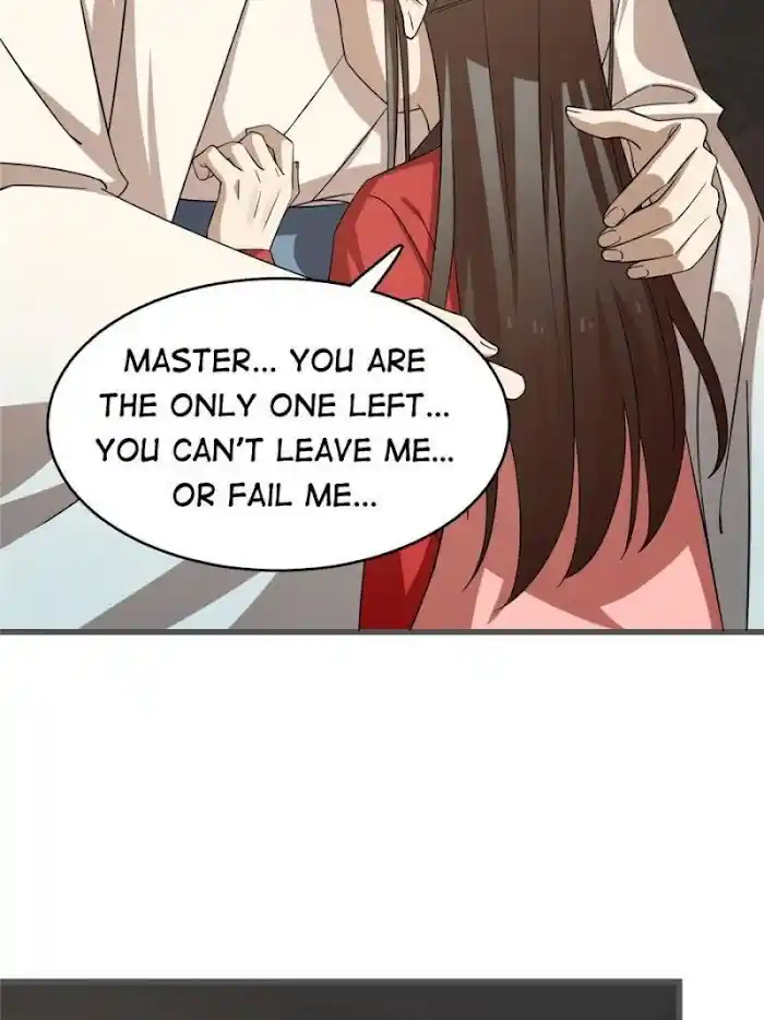 Queen Of Poison: The Legend Of A Super Agent, Doctor And Princess Chapter 229