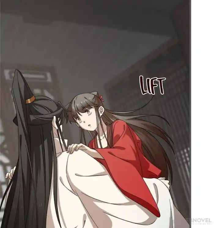 Queen Of Poison: The Legend Of A Super Agent, Doctor And Princess Chapter 229