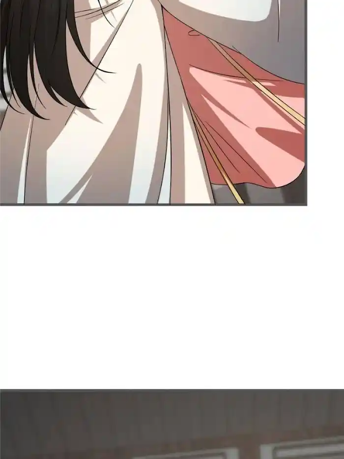 Queen Of Poison: The Legend Of A Super Agent, Doctor And Princess Chapter 229