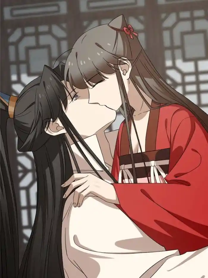 Queen Of Poison: The Legend Of A Super Agent, Doctor And Princess Chapter 229