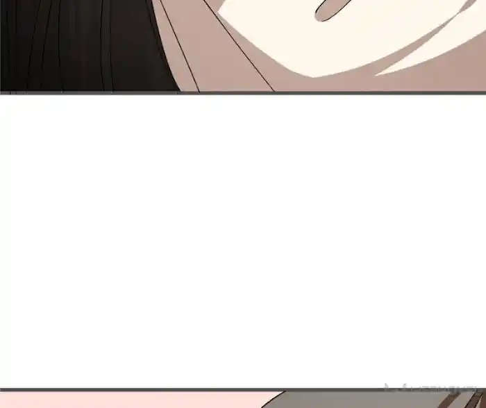 Queen Of Poison: The Legend Of A Super Agent, Doctor And Princess Chapter 229