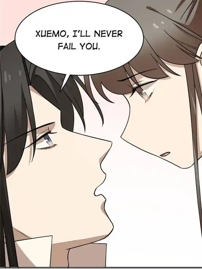 Queen Of Poison: The Legend Of A Super Agent, Doctor And Princess Chapter 229